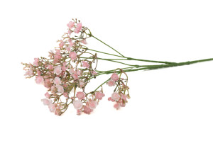 artificial-blooming-gypsophila-40.