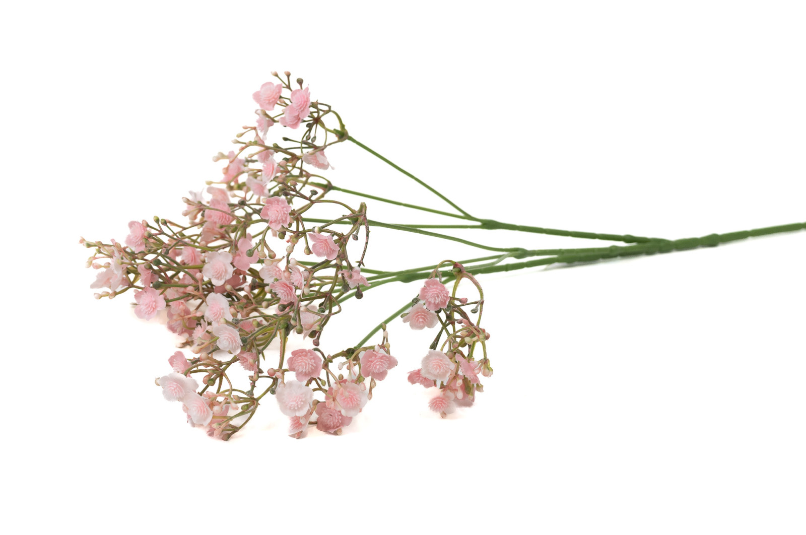 gypsophile-fleuri-artificiel-40