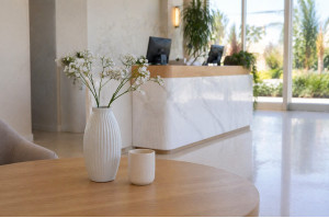 artificial-blooming-gypsophila-40.