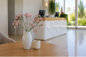 gypsophile-fleuri-artificiel-40.