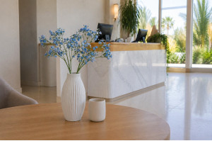 artificial-blooming-gypsophila-40.