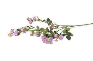 artificial-mini-wild-roses-40
