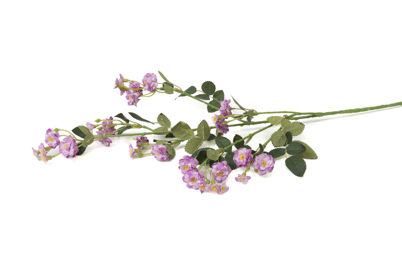 artificial-mini-wild-roses-40