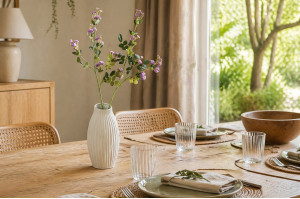 mini-roses-sauvages-artificielles-40.