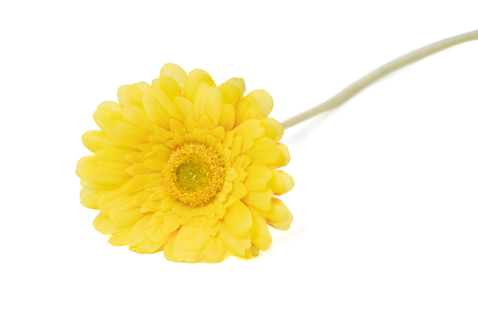 kuenstliche-gerbera-40