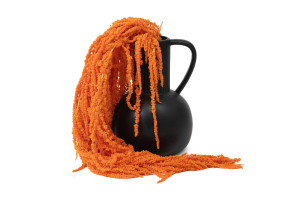 stabilisierter-amarant-8.