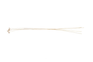 stabilisierte-botao-8.