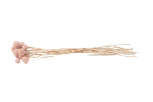 stabilisierter-trommelstock-8.