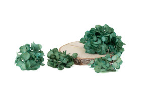 preserved-sprig-hydrangea-14.
