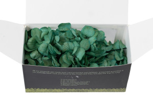 preserved-sprig-hydrangea-14.