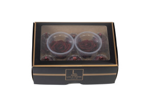 preserved-rose-heads-s-36.