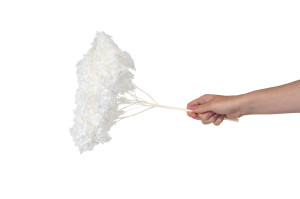 stabilisierte-hortensien-anna-19.