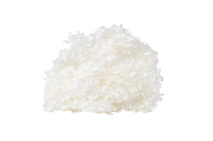 stabilisierte-hortensien-anna-19.