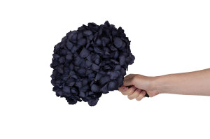 stabilisierte-hortensien-o-18-25-cm-9.