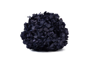 stabilisierte-hortensien-o-18-25-cm-9.