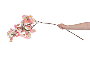 cerisier-xl-artificiel-branche-41.