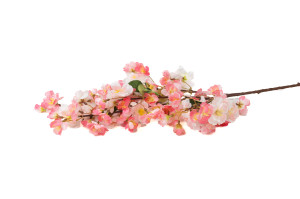 artificial-xl-cherry-tree-branch-41.