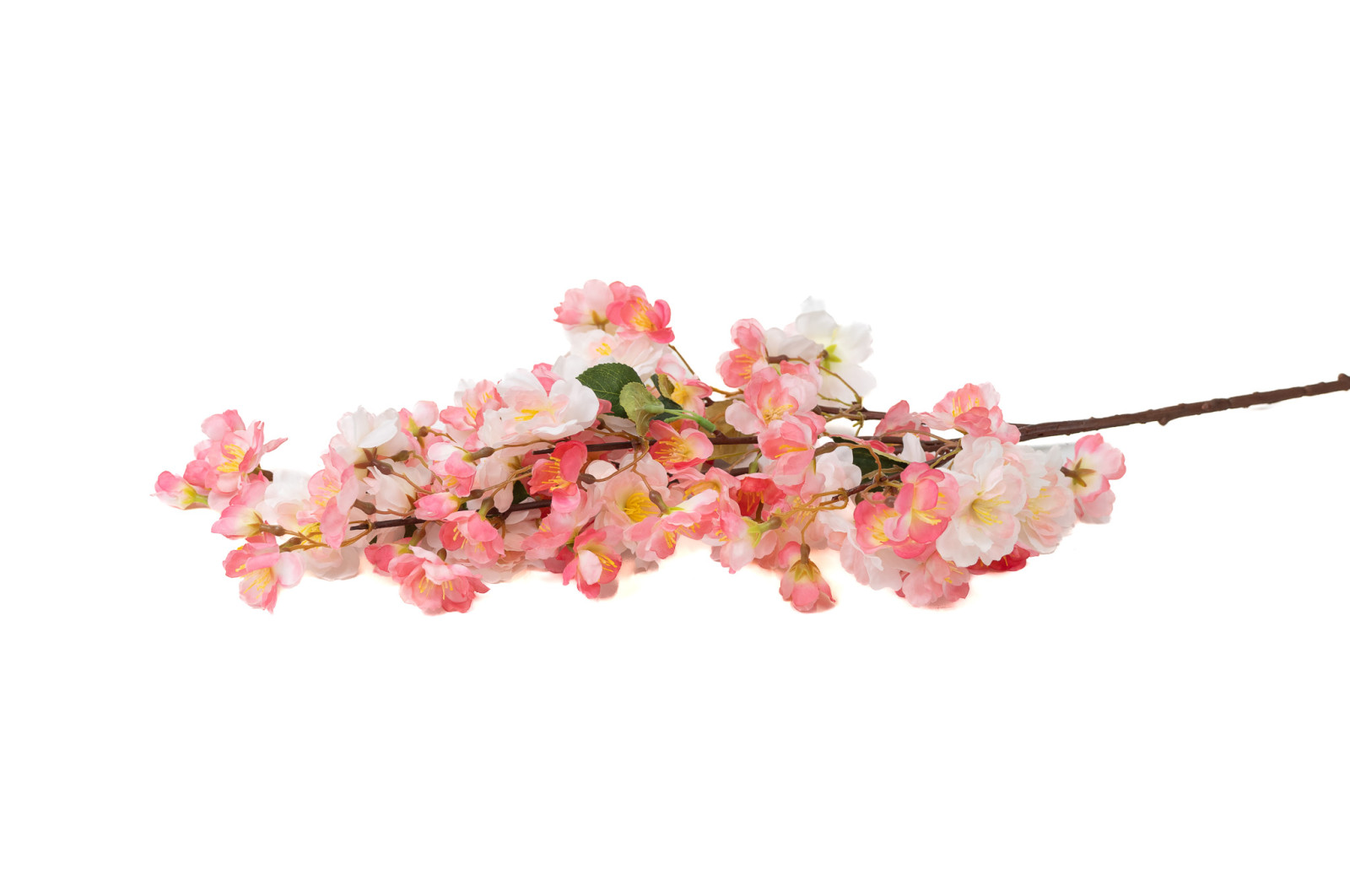 cerisier-xl-artificiel-branche-41