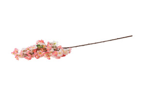 cerisier-xl-artificiel-branche-41.