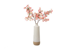 artificial-xl-cherry-tree-branch-41.