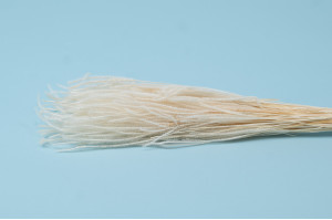 getrocknetes-ouro-gras-8.