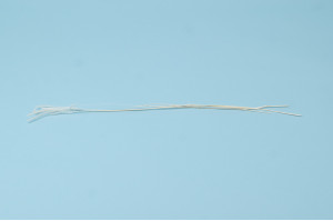 getrocknetes-ouro-gras-8.