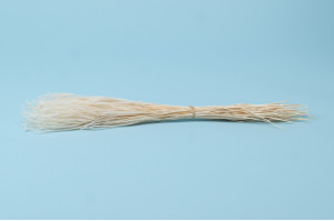 getrocknetes-ouro-gras-8.