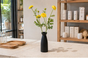 artificial-mini-ranunculus-41.