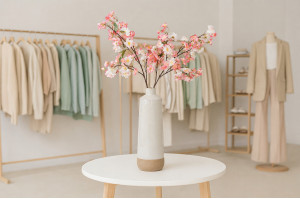 artificial-xl-cherry-tree-branch-41.