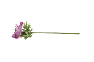 artificial-anemone-41.