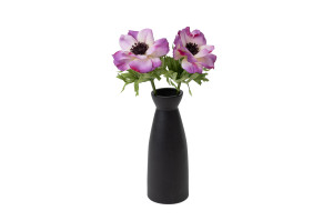 anemone-artificielle-41.