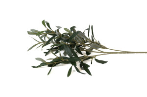 artificial-olive-tree-41.