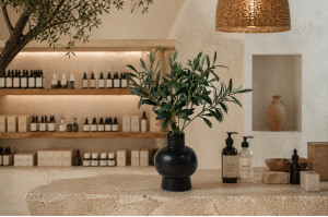 artificial-olive-tree-41.
