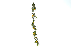 citronnier-artificiel-guirlande-40.
