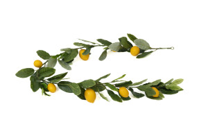 citronnier-artificiel-guirlande-40.
