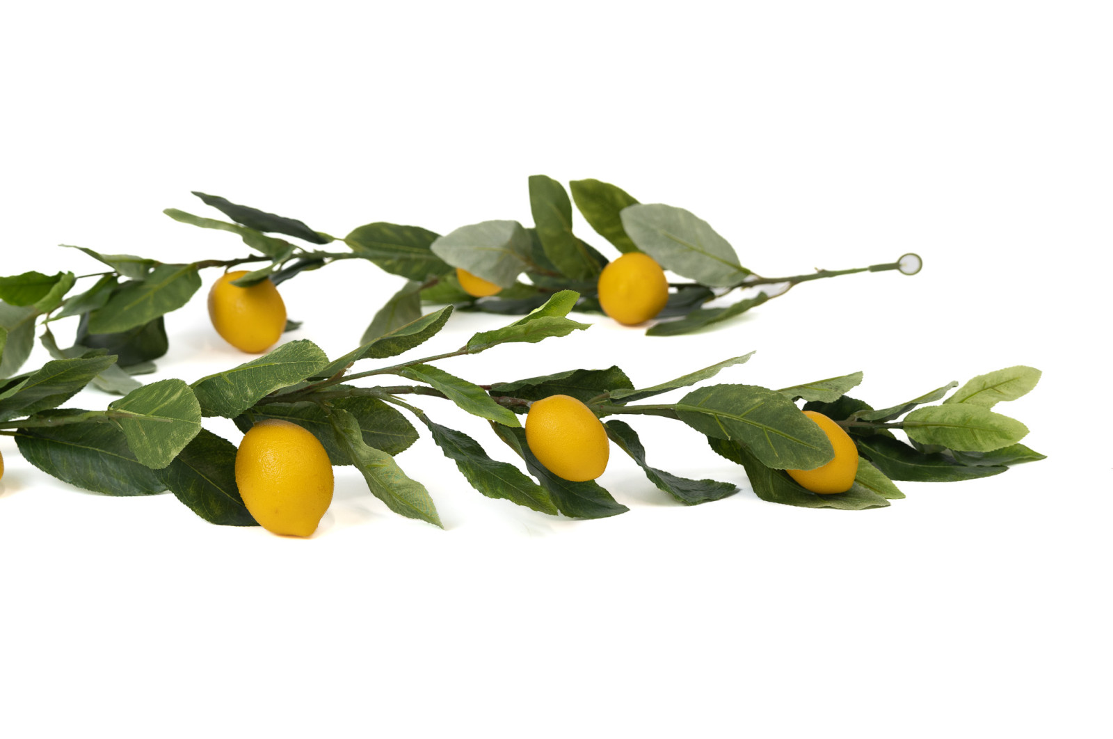 citronnier-artificiel-guirlande-40