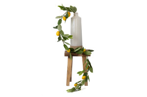 artificial-lemon-tree-garland-40.