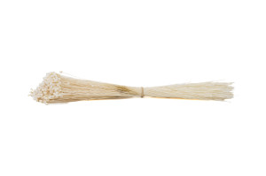 dried-jazilda-8.