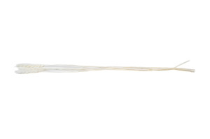 trockene-gerste-8.