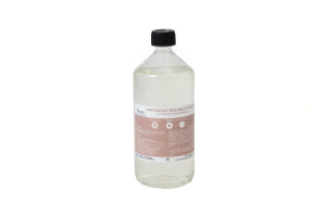 flammschutzspray-fuer-getrocknete-blumen-rohholz-und-derivate-44.