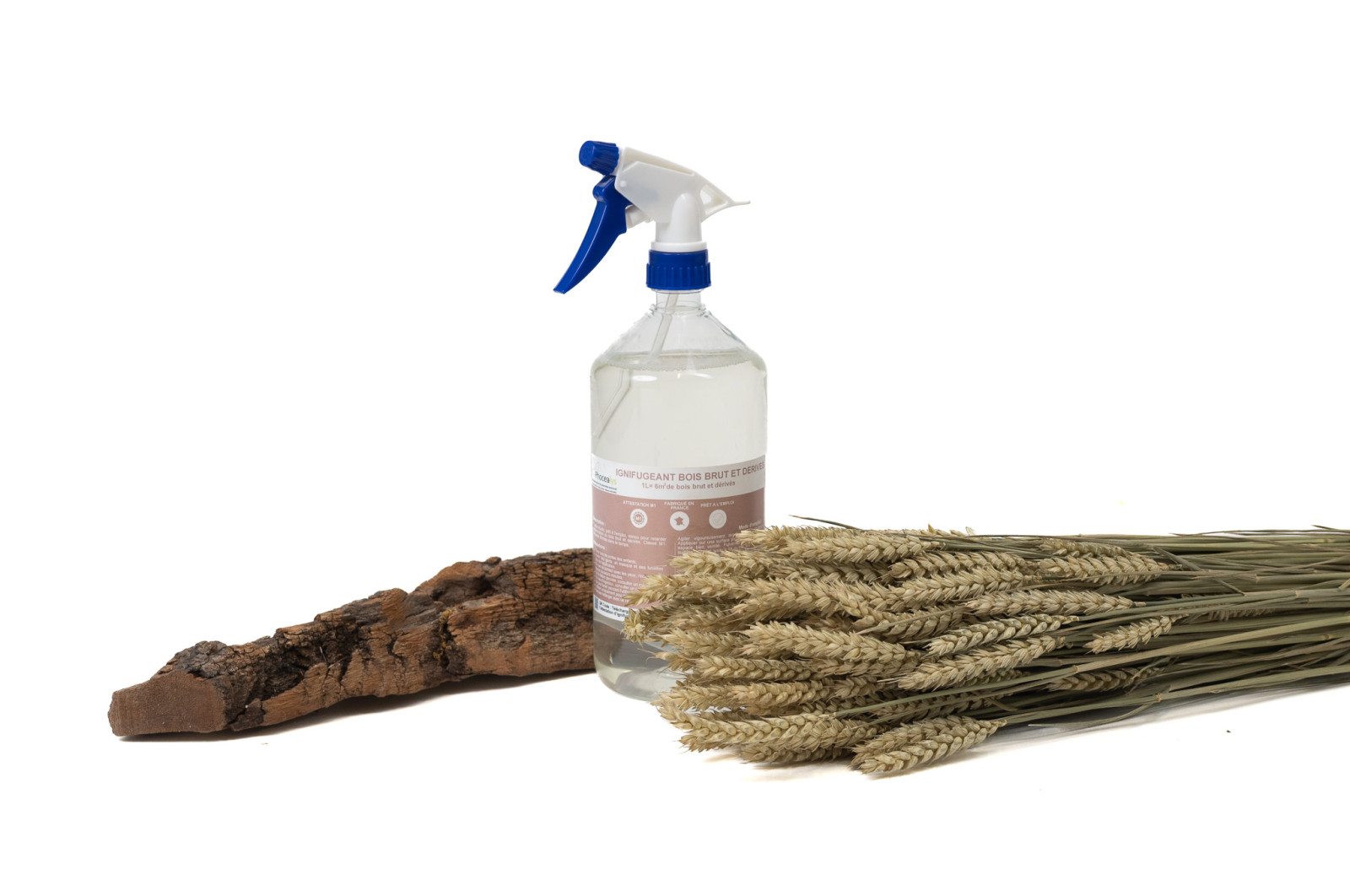 flammschutzspray-fuer-getrocknete-blumen-rohholz-und-derivate-44