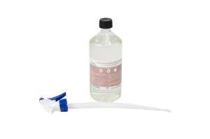 flammschutzspray-fuer-getrocknete-blumen-rohholz-und-derivate-44.