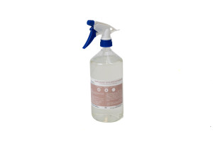 spray-ignifugeant-pour-fleurs-sechees-bois-brut-et-derivees-44.