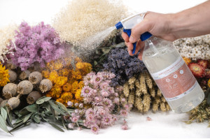 flame-retardant-spray-for-dried-flowers-raw-wood-and-derivatives-44.