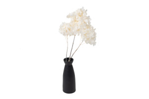 preserved-grandiflora-hydrangea-30.
