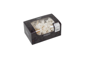 preserved-quercifolia-hydrangea-branch-30.