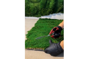 flexmoss-50-x-50-cm-21.