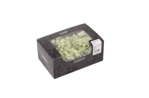 preserved-peegee-hydrangea-branch-30.