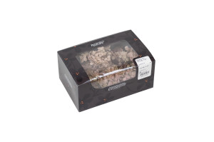 preserved-peegee-hydrangea-branch-30.