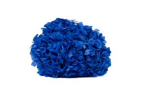 preserved-hydrangea-19.